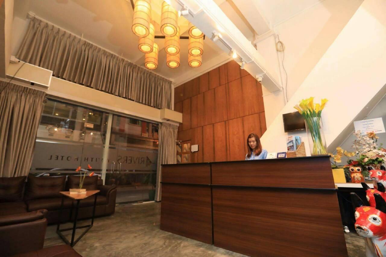 Auberge de jeunesse Amico Del Myanmar à Gyogon Extérieur photo